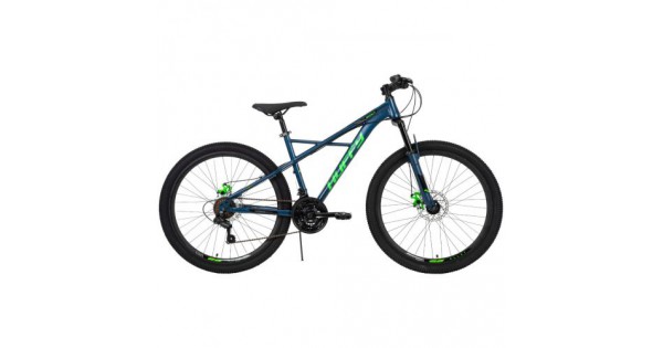 Huffy scout 2025 26 inch